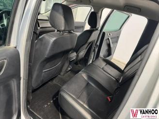 Ford Ranger  picture 14