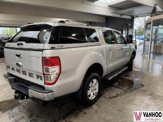 Ford Ranger  picture 5