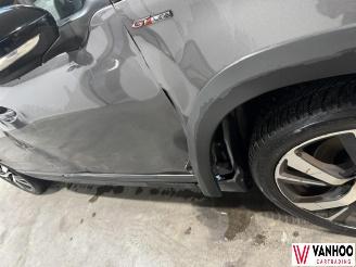 Peugeot 2008  picture 10