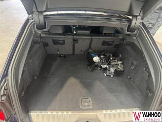 BMW 5-serie  picture 14