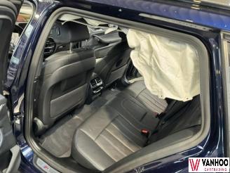 BMW 5-serie  picture 15