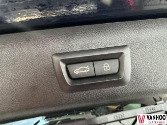 BMW 5-serie  picture 16
