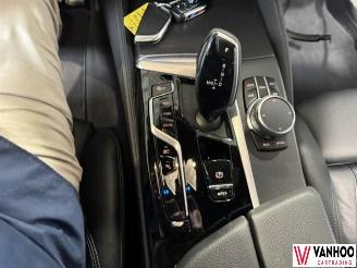 BMW 5-serie  picture 23