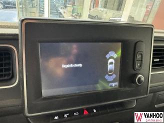 Renault Master  picture 23