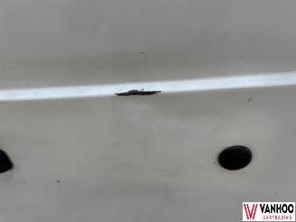 Renault Master  picture 9