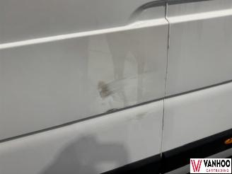 Renault Master  picture 3