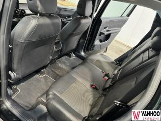 Mercedes GLB  picture 17