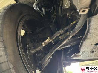 Peugeot 5008  picture 12