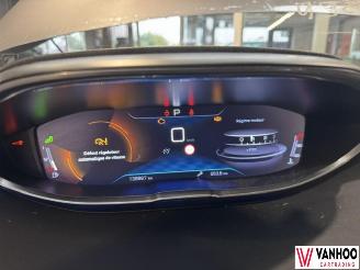 Peugeot 5008  picture 20