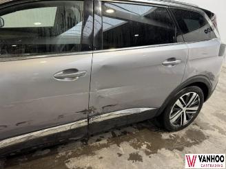 Peugeot 5008  picture 4