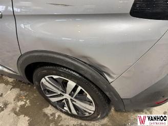 Peugeot 5008  picture 6