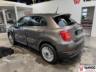 Fiat 500X  picture 5