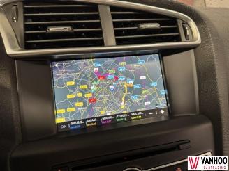 DS Automobiles DS 4  picture 18