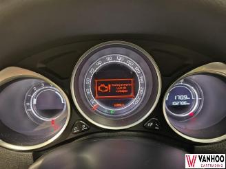 DS Automobiles DS 4  picture 17