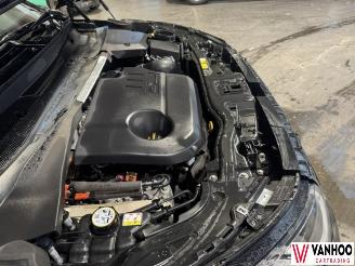 Land Rover Discovery SPORT picture 9