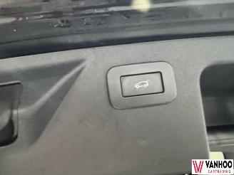 Land Rover Discovery SPORT picture 23