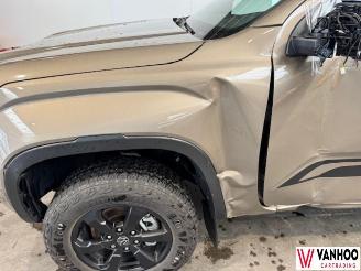 Volkswagen Amarok  picture 2