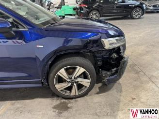 Audi Q2  picture 4