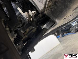 Audi Q2  picture 14