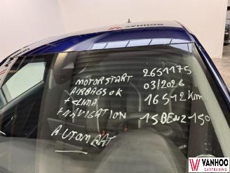 Audi Q2  picture 25