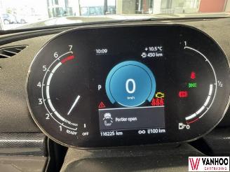 Mini Cooper  picture 19