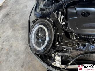 Mini Cooper  picture 12