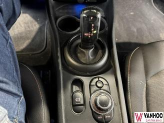 Mini Cooper  picture 22