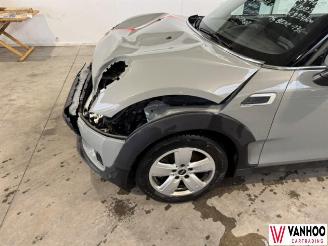 Mini Cooper  picture 2