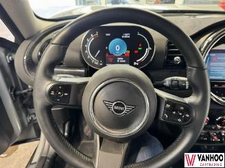 Mini Cooper  picture 18