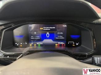 Volkswagen Taigo  picture 18