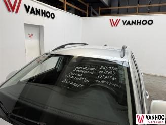 Volkswagen Taigo  picture 24