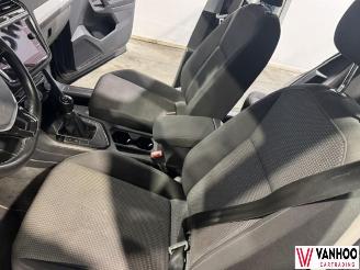 Volkswagen Tiguan  picture 15