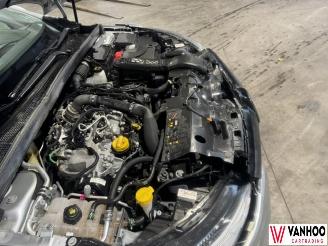 Renault Mégane  picture 8