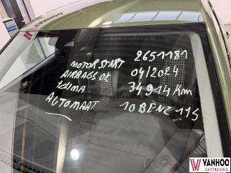 Audi A1  picture 19