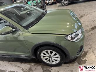 Audi A1  picture 5
