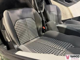Audi A1  picture 12