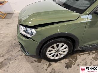 Audi A1  picture 2