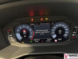 Audi A1  picture 15