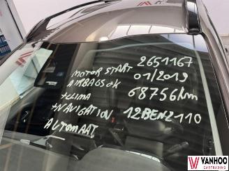 Peugeot 2008  picture 25