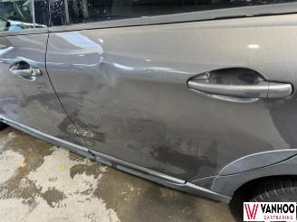 Peugeot 2008  picture 10