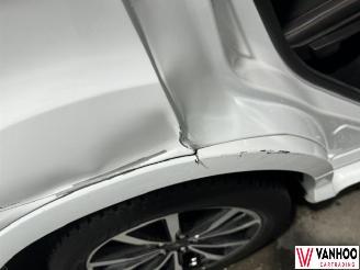 Ford Kuga  picture 12