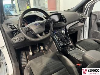 Ford Kuga  picture 16