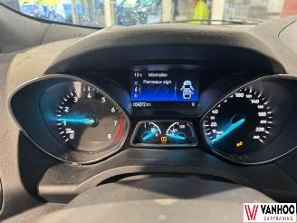 Ford Kuga  picture 19