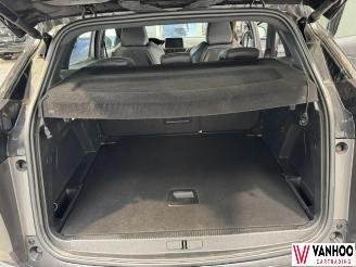 Peugeot 3008  picture 12
