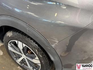 Peugeot 3008  picture 10