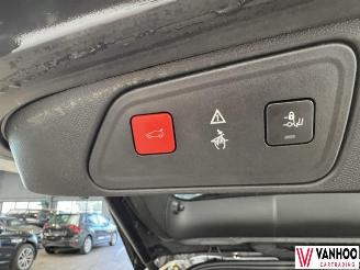Peugeot 3008  picture 13