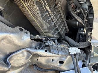 Land Rover Range Rover ROVER SPORT DYNAMIC SE picture 25