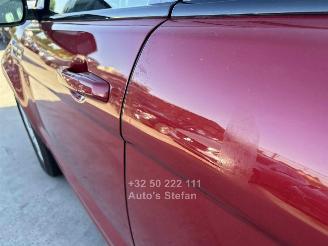 Land Rover Range Rover ROVER EVOQUE picture 9