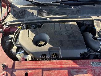 Land Rover Range Rover ROVER EVOQUE picture 20