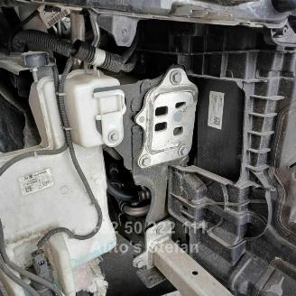 Peugeot 2008 E- ALLURE picture 5